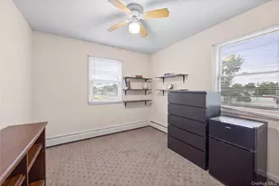 28 Book Ln, Levittown, NY 11756 - Photo 15