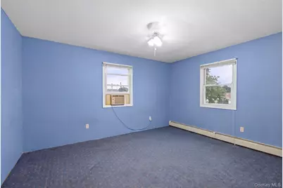 28 Book Lane, Levittown, NY 11756 - Photo 9