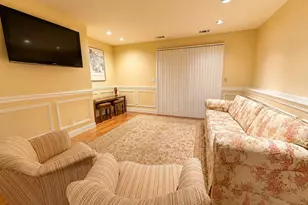38 York Dr, New City, NY 10956 - Photo 9