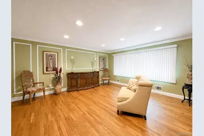 38 York Drive, New City, NY 10956 - Photo 3