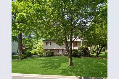 38 York Drive, New City, NY 10956 - Photo 1