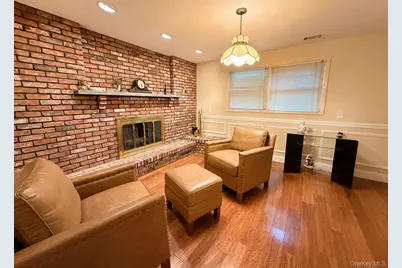 38 York Drive, New City, NY 10956 - Photo 7