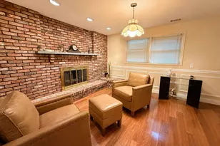 38 York Dr, New City, NY 10956 - Photo 7