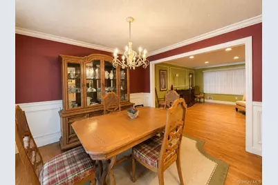 38 York Drive, New City, NY 10956 - Photo 5