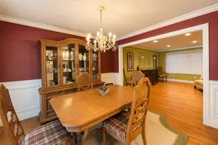 38 York Dr, New City, NY 10956 - Photo 5