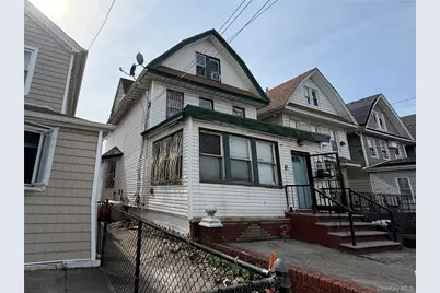 9508 111th Street, Richmond Hill, NY 11419 - Photo 1