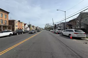 95-08 111th St, Richmond Hill, NY 11419 - Photo 3