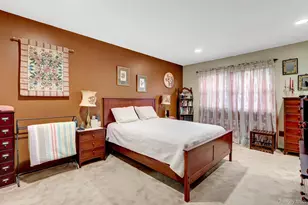 11 Club House Ct, Woodbury, NY 11797 - Photo 23