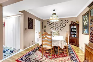 11 Club House Ct, Woodbury, NY 11797 - Photo 11