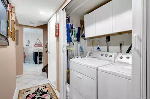 11 Club House Ct, Woodbury, NY 11797 - Photo 13