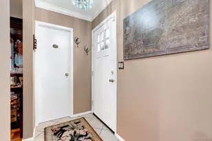 11 Club House Ct, Woodbury, NY 11797 - Photo 5