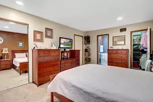 11 Club House Ct, Woodbury, NY 11797 - Photo 27