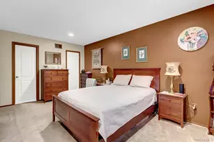 11 Club House Ct, Woodbury, NY 11797 - Photo 25