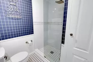 11 Club House Ct, Woodbury, NY 11797 - Photo 29