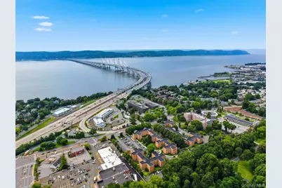 330 S Broadway #B11, Tarrytown, NY 10591 - Photo 35