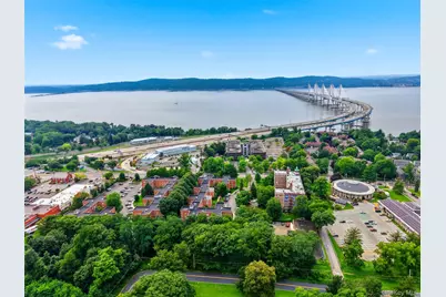 330 S Broadway #B11, Tarrytown, NY 10591 - Photo 33