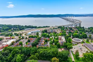 330 S Broadway, Tarrytown, NY 10591 - Photo 33