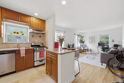 330 S Broadway #B11, Tarrytown, NY 10591 - Photo 15
