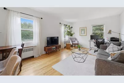 330 S Broadway #B11, Tarrytown, NY 10591 - Photo 17