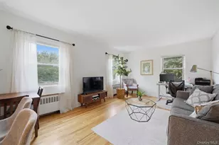 330 S Broadway, Tarrytown, NY 10591 - Photo 17