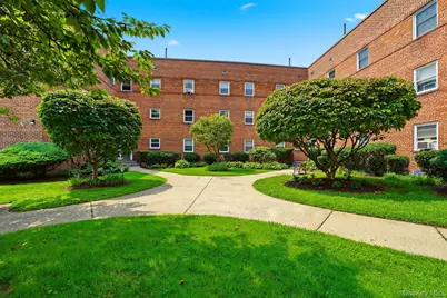 330 S Broadway #B11, Tarrytown, NY 10591 - Photo 1