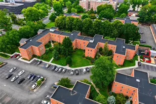 330 S Broadway, Tarrytown, NY 10591 - Photo 27