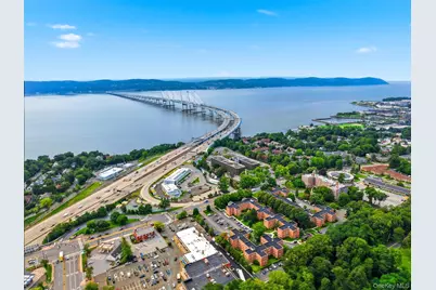 330 S Broadway #B11, Tarrytown, NY 10591 - Photo 31