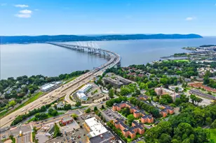 330 S Broadway, Tarrytown, NY 10591 - Photo 31