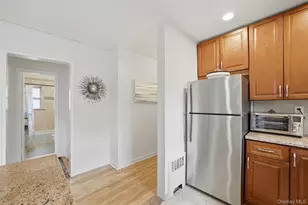 330 S Broadway, Tarrytown, NY 10591 - Photo 13