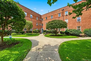 330 S Broadway, Tarrytown, NY 10591 - Photo 3