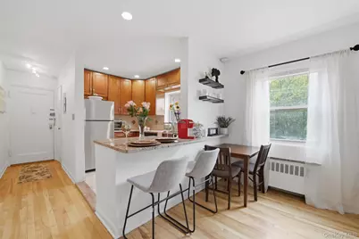 330 S Broadway #B11, Tarrytown, NY 10591 - Photo 5