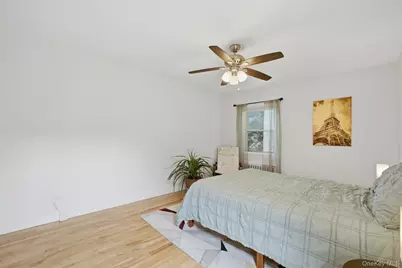 330 S Broadway #B11, Tarrytown, NY 10591 - Photo 21