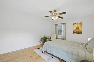 330 S Broadway, Tarrytown, NY 10591 - Photo 21