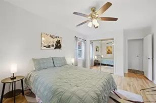 330 S Broadway, Tarrytown, NY 10591 - Photo 23