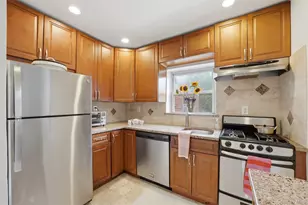 330 S Broadway, Tarrytown, NY 10591 - Photo 9