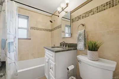 330 S Broadway #B11, Tarrytown, NY 10591 - Photo 25
