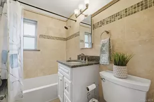 330 S Broadway, Tarrytown, NY 10591 - Photo 25