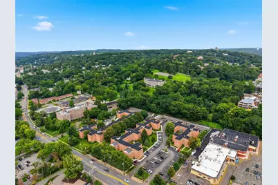 330 S Broadway #B11, Tarrytown, NY 10591 - Photo 29