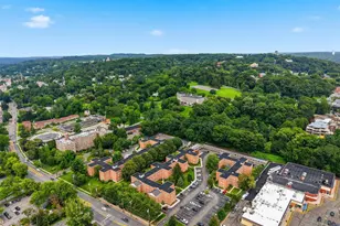 330 S Broadway, Tarrytown, NY 10591 - Photo 29