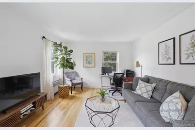 330 S Broadway #B11, Tarrytown, NY 10591 - Photo 19
