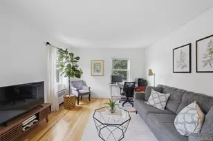 330 S Broadway, Tarrytown, NY 10591 - Photo 19