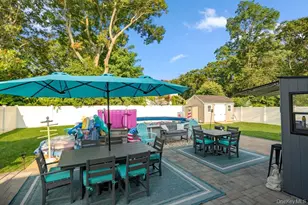 107 Avenue A, Holbrook, NY 11741 - Photo 25