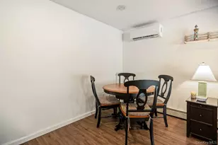 107 Avenue A, Holbrook, NY 11741 - Photo 21