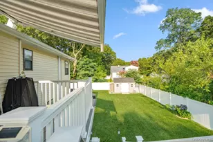 107 Avenue A, Holbrook, NY 11741 - Photo 31