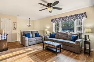 107 Avenue A, Holbrook, NY 11741 - Photo 5