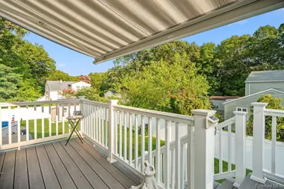 107 Avenue A, Holbrook, NY 11741 - Photo 33