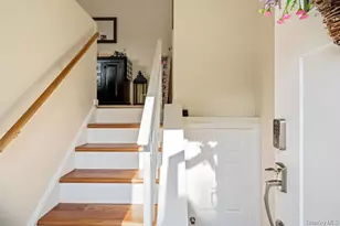 107 Avenue A, Holbrook, NY 11741 - Photo 3