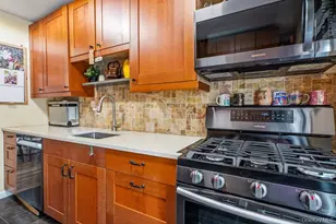107 Avenue A, Holbrook, NY 11741 - Photo 7