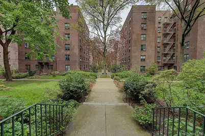 34-21 78th Street #3F, Jackson Heights, NY 11372 - Photo 5