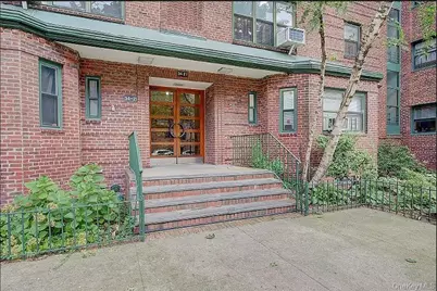 34-21 78th Street #3F, Jackson Heights, NY 11372 - Photo 7